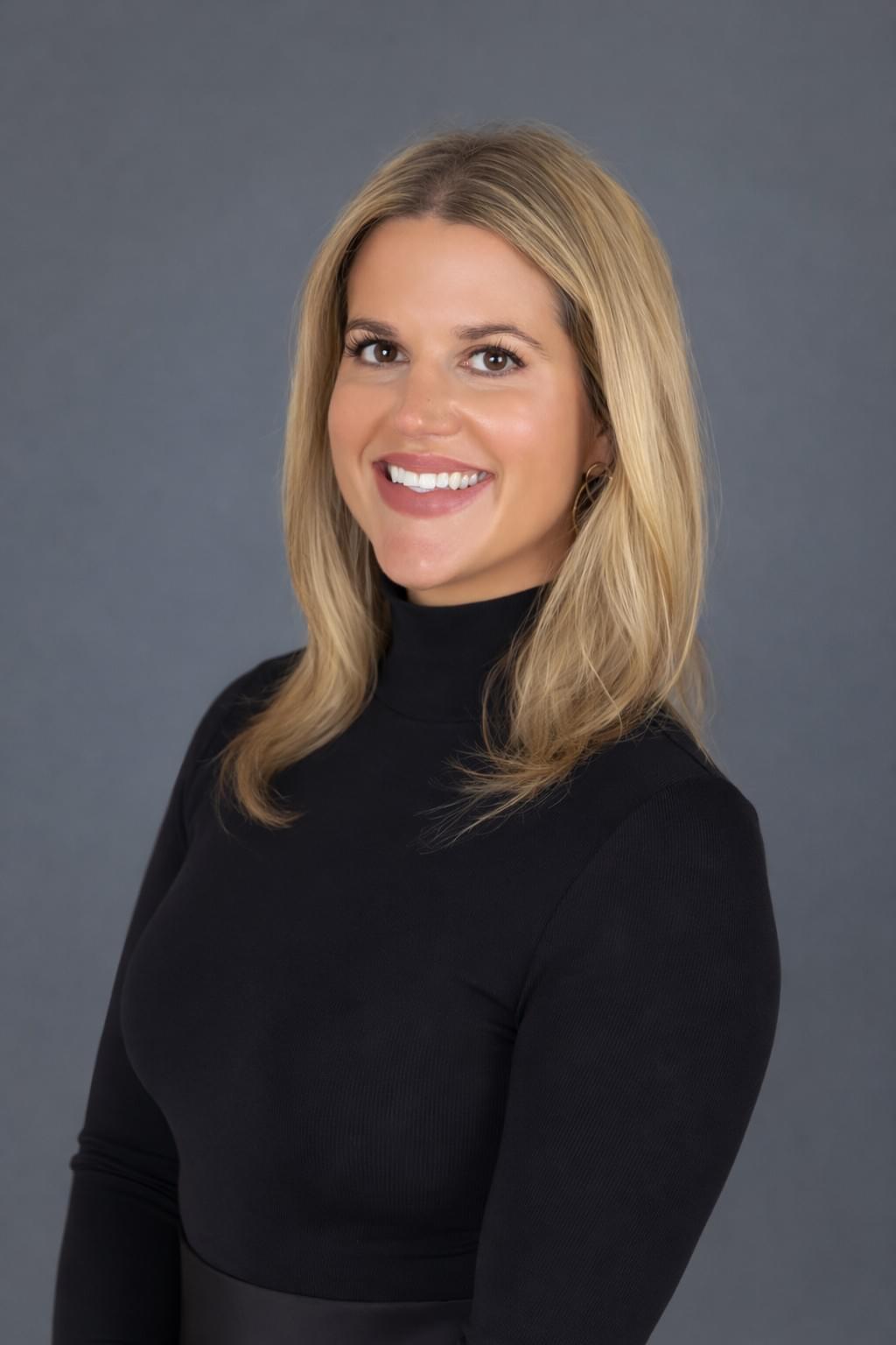 Picture of Katie Mulcahy, Realtor®.